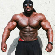 Маленький белый м