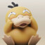 LurkingPsyduck