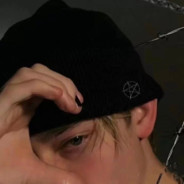 以后想起我会不会遗憾