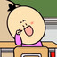 Steam avatar