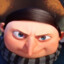 Little Gru