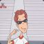 JETIX one love