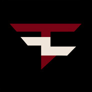 FAZE CLAN N1 - steam id 76561199111973461