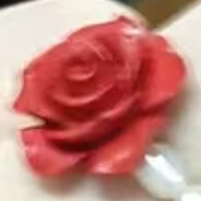 一月十八，黛玉葬花