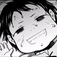 鱼香肉丝不如你