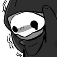 比奇堡突击手派大星