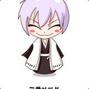 󰀚追尾26次23胜2负1平