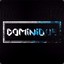 DjDominique03