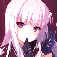 超高校级の侦探