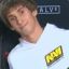 TuПо_Dendi