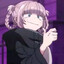 Tomorain