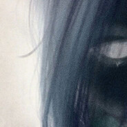 333planetofangels