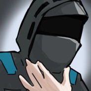 你长得很原生态嘛