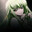 Qubxu avatar