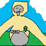pizzaman_395 avatar
