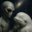 ET Beluga