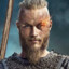 RagnarLodbrok