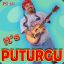 Puturgu  -