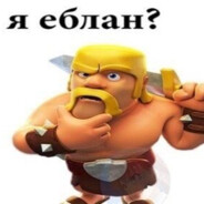 Сын_Улицы - steam id 76561198889627204