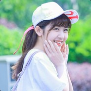 八月下雨很正常