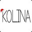 Kolinalla