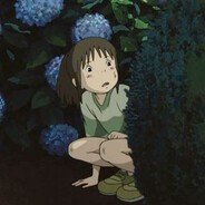 ichigopi