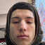 Gitler Prime