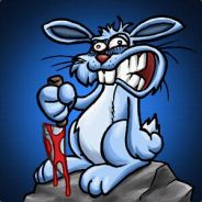 Kaputnik - steam id 76561197971021194