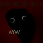 gubtubwithtubsofbeans avatar