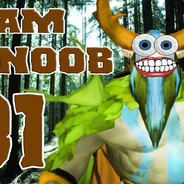 are you ready lose again