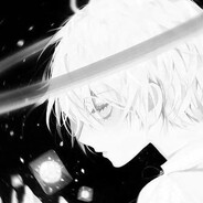 Mogged By | Jaroslav666