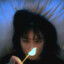 王子文