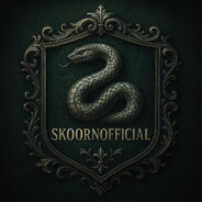 SkoornOfficial