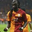 Bafetimbi Gomis