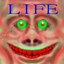 slimc0gnito