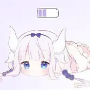 南宫问天（霍格沃茨交