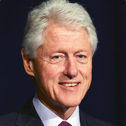 Billy Clinton avatar