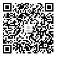 麻豆御用男演员