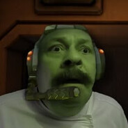 ЧТО ОПЯТЬ#TIMERUST