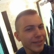 ↗๖ۣۣۜKőŗõŋå↖