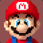 Ohh itsa me Mario