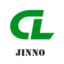 [CL] Jinno