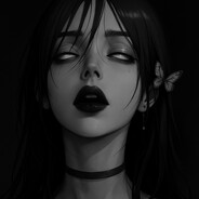 ☩ 𝔓𝔞𝔦𝔫 ☩