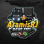 AramisRJ