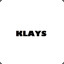 KLAYS