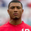 colin_kazim