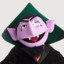 The Count