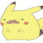 daddypika