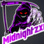 midnightzxr