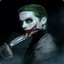 SinisterJoker88